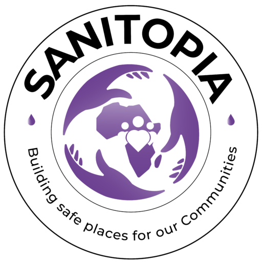 cropped-Sanitopia-Logo-black-png-1-2.png