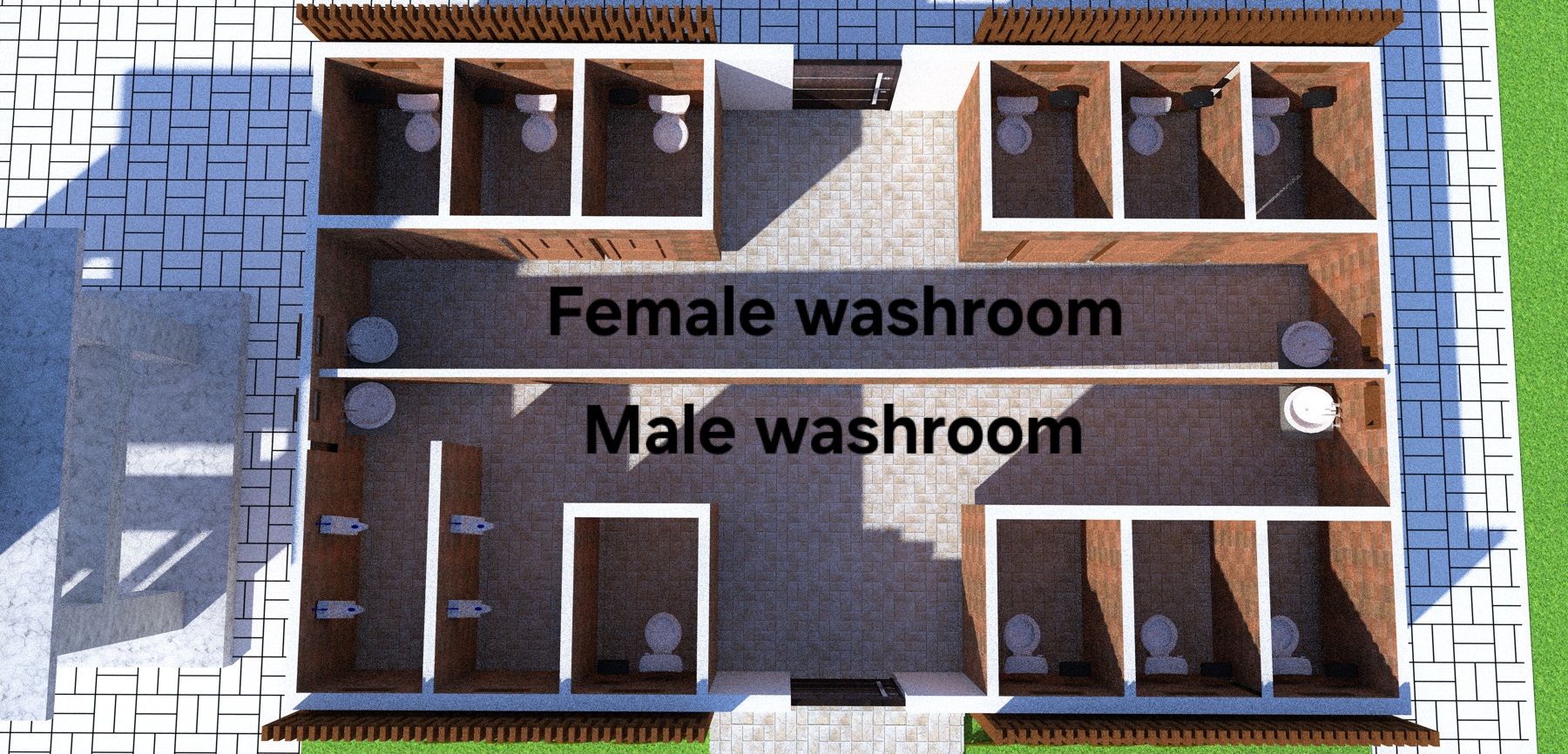 Layout