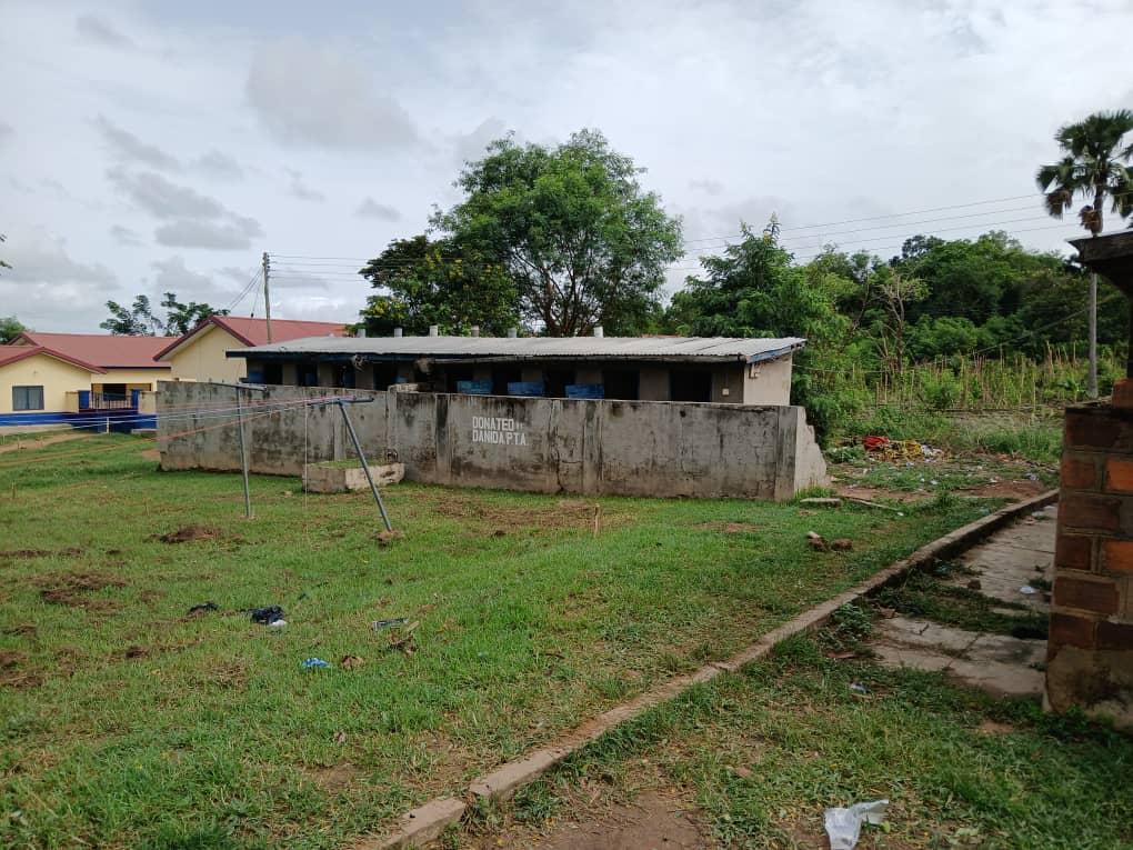 Project photo